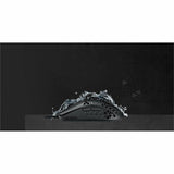 TUF GAMINGM4AIR LIGHTWEIGHT