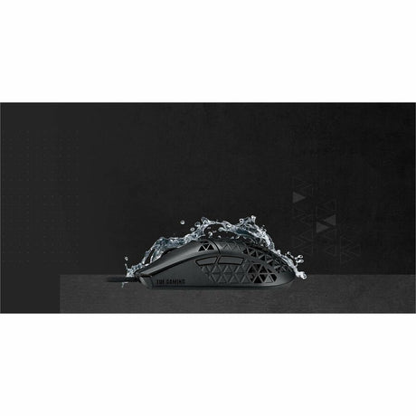 TUF GAMINGM4AIR LIGHTWEIGHT