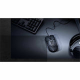 TUF GAMINGM4AIR LIGHTWEIGHT