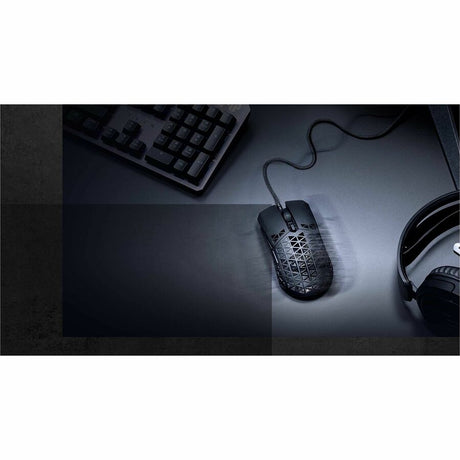 TUF GAMINGM4AIR LIGHTWEIGHT