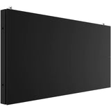 LG GSCD100-GN Digital Signage Display