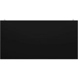 LG GSCD100-GN Digital Signage Display