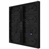 LG Ultra Light GSCD100-GN2 Digital Signage Display