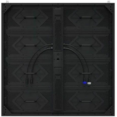 LG Ultra Light GSCD100-GN2 Digital Signage Display