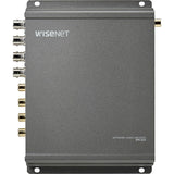 Hanwha Techwin 4CH Video Encoder