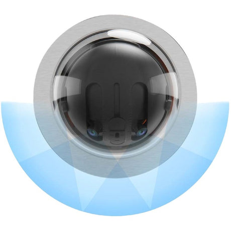 Wisenet TNM-P9022EPT3-Z 8.3 Megapixel Network Camera - Color