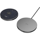 Yealink VCM36 W Package