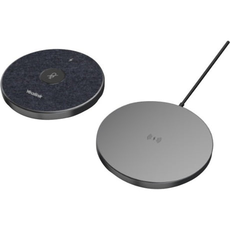 Yealink VCM36 W Package