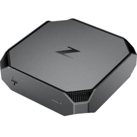 CUSTOM Z2 G5 MINI I5-10600 8GB