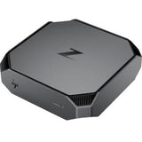 CUSTOM Z2 G5 MINI I5-10600 8GB