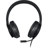 CHERRY HC 2.2 Office and Gaming Headset