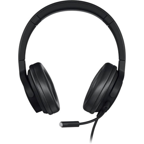 CHERRY HC 2.2 Office and Gaming Headset