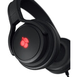 CHERRY HC 2.2 Office and Gaming Headset