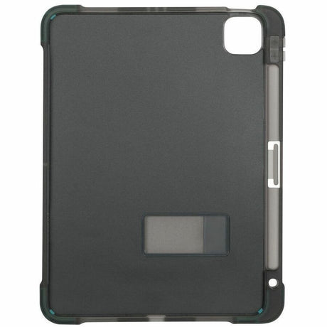 SafePort&reg; Standard Antimicrobial Case for iPad Air&reg; 10.9-inch (5th and 4th gen.), iPad Air&reg; 11-inch (M2) and iPad Pro&reg; 11-inch (4th, 3rd, 2nd and 1st gen.) - Black