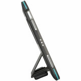 SafePort&reg; Standard Antimicrobial Case for iPad Air&reg; 10.9-inch (5th and 4th gen.), iPad Air&reg; 11-inch (M2) and iPad Pro&reg; 11-inch (4th, 3rd, 2nd and 1st gen.) - Black