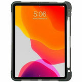 SafePort&reg; Standard Antimicrobial Case for iPad Air&reg; 10.9-inch (5th and 4th gen.), iPad Air&reg; 11-inch (M2) and iPad Pro&reg; 11-inch (4th, 3rd, 2nd and 1st gen.) - Black