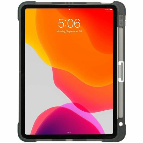 SafePort&reg; Standard Antimicrobial Case for iPad Air&reg; 10.9-inch (5th and 4th gen.), iPad Air&reg; 11-inch (M2) and iPad Pro&reg; 11-inch (4th, 3rd, 2nd and 1st gen.) - Black