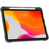 SafePort&reg; Standard Antimicrobial Case for iPad Air&reg; 10.9-inch (5th and 4th gen.), iPad Air&reg; 11-inch (M2) and iPad Pro&reg; 11-inch (4th, 3rd, 2nd and 1st gen.) - Black