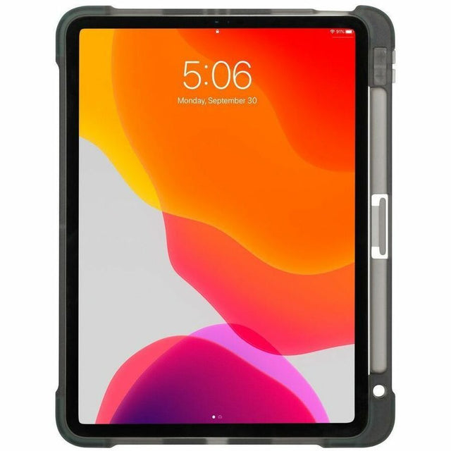 SafePort&reg; Standard Antimicrobial Case for iPad Air&reg; 10.9-inch (5th and 4th gen.), iPad Air&reg; 11-inch (M2) and iPad Pro&reg; 11-inch (4th, 3rd, 2nd and 1st gen.) - Black