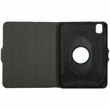 Targus VersaVu THZ91402GL Carrying Case for 8.3" Apple iPad mini (6th Generation) Tablet - Blue