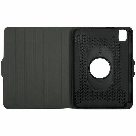 Targus VersaVu THZ91402GL Carrying Case for 8.3" Apple iPad mini (6th Generation) Tablet - Blue