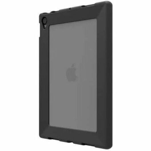 Compulocks Rugged Edge Case for iPad mini 8.3" Black