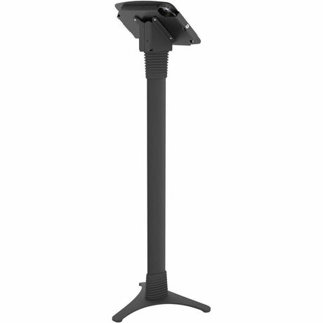 Compulocks iPad Enclosure Portable Floor Stand - Space Adjustable