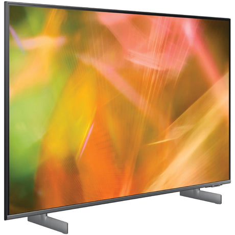 43 LED+TV H  3YR WARR