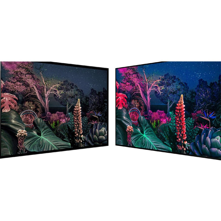 43 LED+TV H  3YR WARR