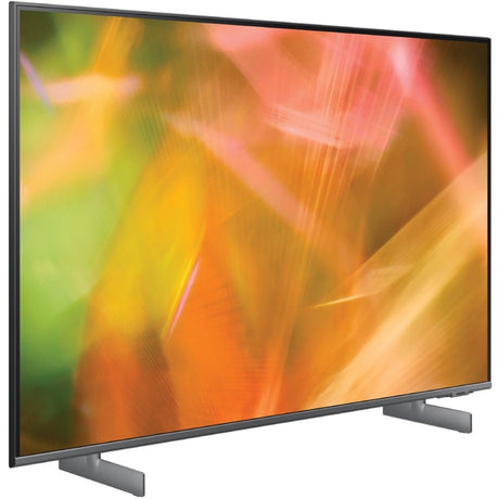 65LED+TV H  3YR WARR