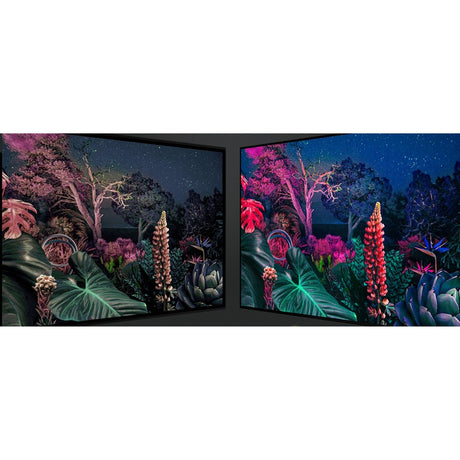 65LED+TV H  3YR WARR