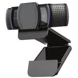 ProHD Webcam C920S
