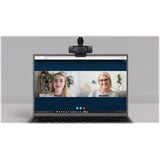ProHD Webcam C920S