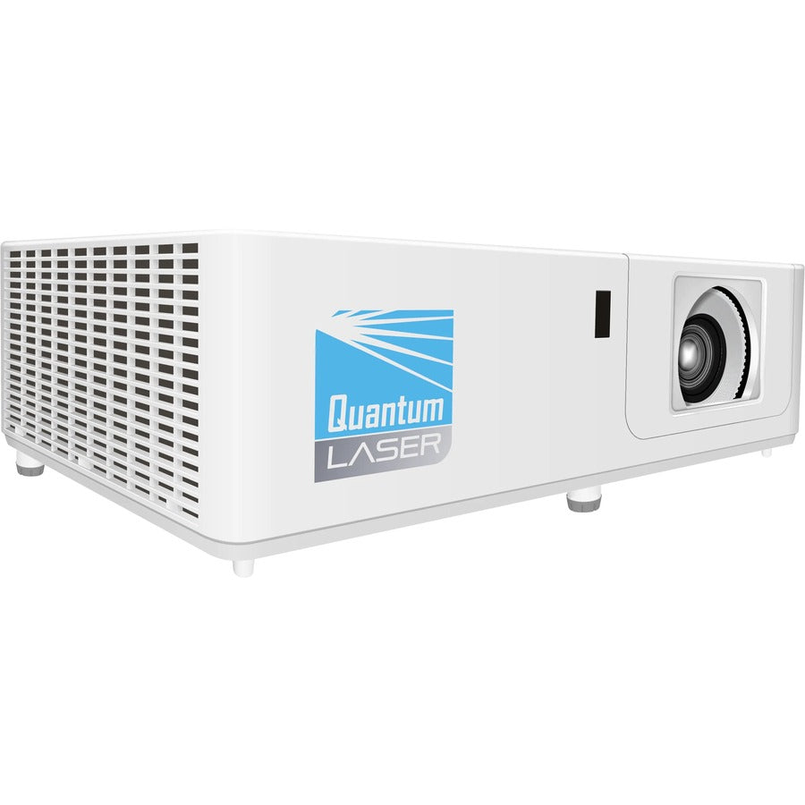MULTIMEDIA PROJECTOR MODEL P120