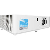 MULTIMEDIA PROJECTOR MODEL P120