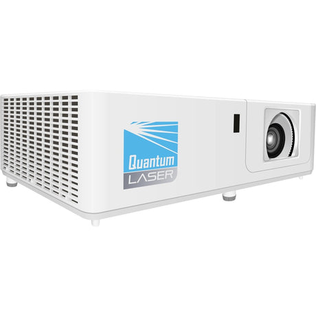 MULTIMEDIA PROJECTOR MODEL P120