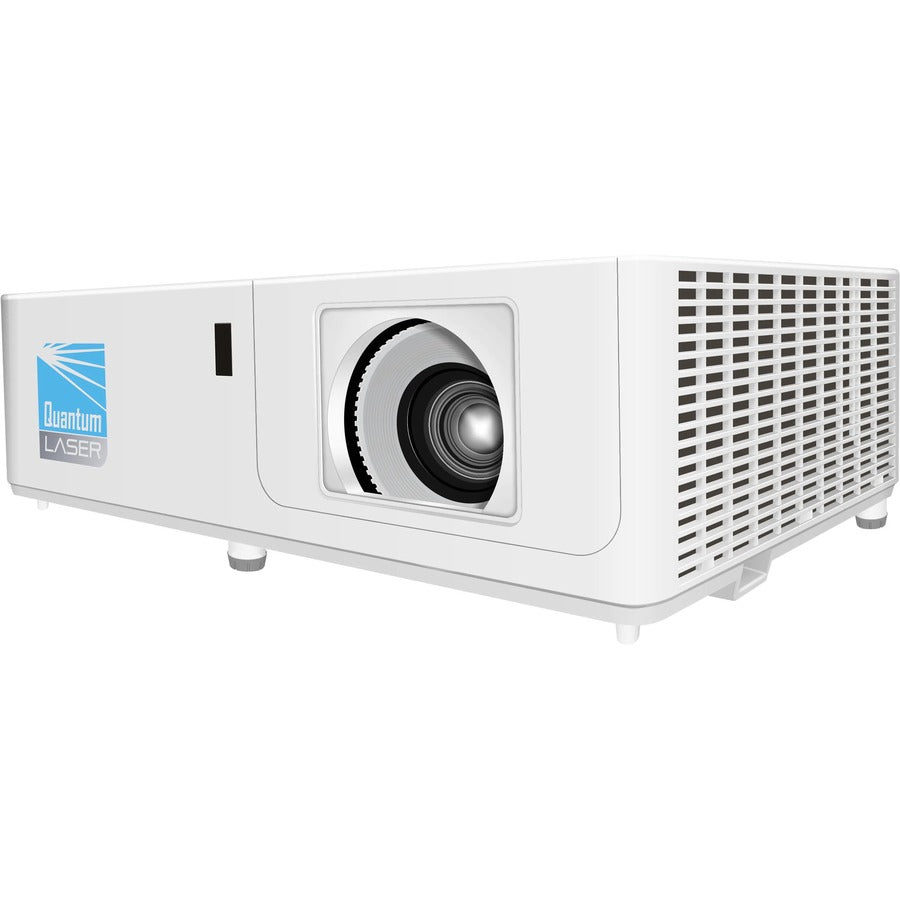 MULTIMEDIA PROJECTOR MODEL P120