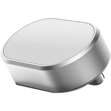 Srfc Hub 2 Smart Camera