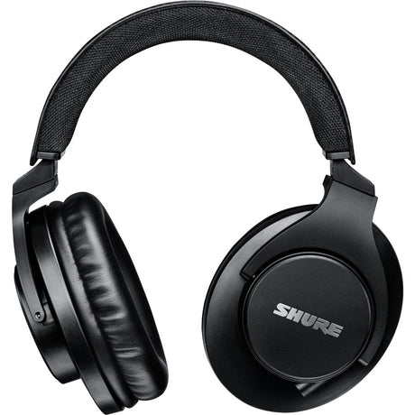 Shure SRH440A Professional Studio Headphone