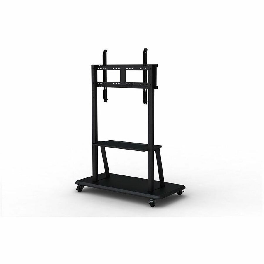 LG Mobile Display Stand