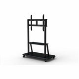 LG Mobile Display Stand