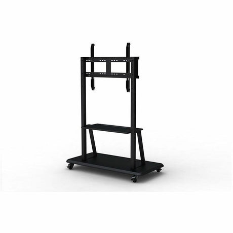 LG Mobile Display Stand