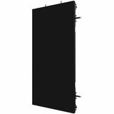 LG 2.6mm LWBC Window Facing DVLED Display with 3,500 nit Brightness