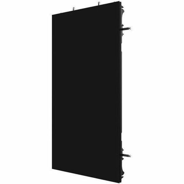 LG 2.6mm LWBC Window Facing DVLED Display with 3,500 nit Brightness