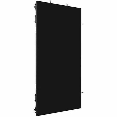 LG 2.6mm LWBC Window Facing DVLED Display with 3,500 nit Brightness