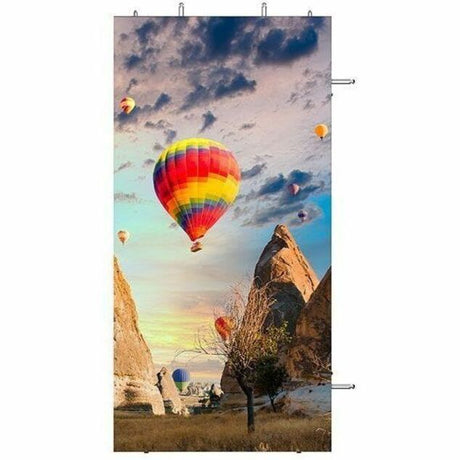 LG 2.9mm LWBC Window Facing DVLED Display with 3,500 nit Brightness