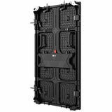 LG LWBC039-GD Window Facing LED Display