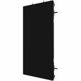 LG LWBC039-GD Window Facing LED Display