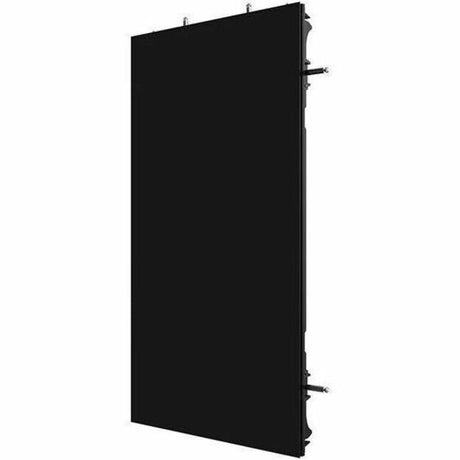 LG LWBC039-GD Window Facing LED Display