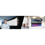 LG Ultra Light GSCD069-GN2 Digital Signage Display